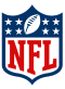 nfl